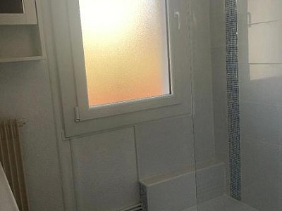 APPARTEMENT T3 A LOUER - ST ETIENNE - 63.65 m2 - 520 € charges comprises par mois