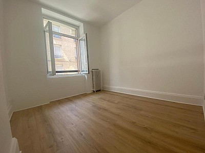APPARTEMENT T3 A LOUER - ST ETIENNE - 58.82 m2 - 639 € charges comprises par mois