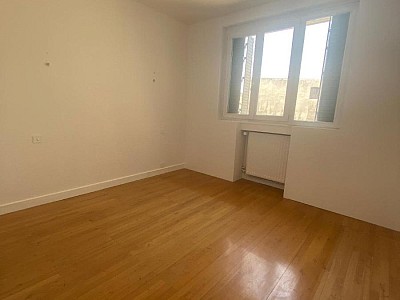 APPARTEMENT T3 A LOUER - ST ETIENNE - 79.37 m2 - 690 &euro; charges comprises par mois