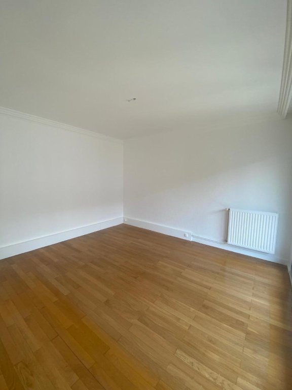 APPARTEMENT T3 A LOUER - ST ETIENNE - 79.37 m2 - 690 &euro; charges comprises par mois