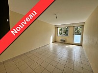 APPARTEMENT T3 A LOUER - ST ETIENNE - 75.97 m2 - 787 € charges comprises par mois