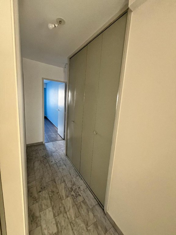 APPARTEMENT T3 A LOUER - ST ETIENNE - 75.97 m2 - 787 &euro; charges comprises par mois