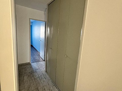 APPARTEMENT T3 A LOUER - ST ETIENNE - 75.97 m2 - 787 € charges comprises par mois