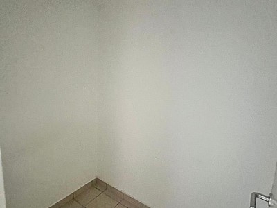 APPARTEMENT T3 A LOUER - ST ETIENNE - 75.97 m2 - 787 € charges comprises par mois