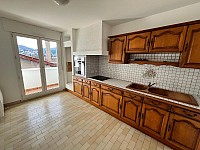 APPARTEMENT T3 A LOUER - ST ETIENNE - 60.51 m2 - 630 € charges comprises par mois