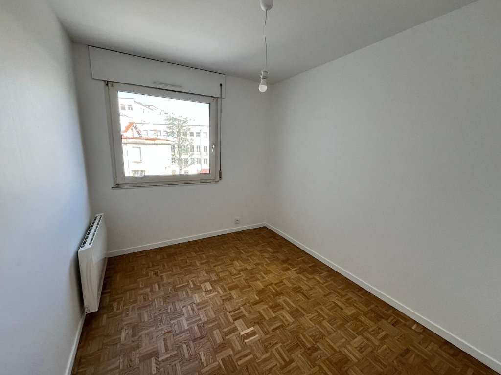 APPARTEMENT T3 A LOUER - ST ETIENNE - 60.51 m2 - 630 &euro; charges comprises par mois