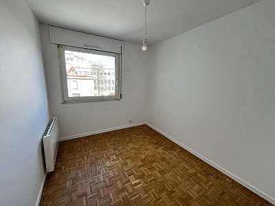 APPARTEMENT T3 A LOUER - ST ETIENNE - 60.51 m2 - 630 € charges comprises par mois