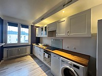 APPARTEMENT T3 A LOUER - ST ETIENNE - 65.55 m2 - 645 € charges comprises par mois