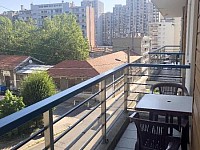 APPARTEMENT T3 A LOUER - ST ETIENNE - 75 m2 - 778 € charges comprises par mois