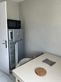 APPARTEMENT T3 A LOUER - ST ETIENNE - 50.46 m2 - 600 &euro; charges comprises par mois