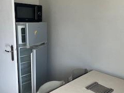 APPARTEMENT T3 A LOUER - ST ETIENNE - 50.46 m2 - 600 € charges comprises par mois