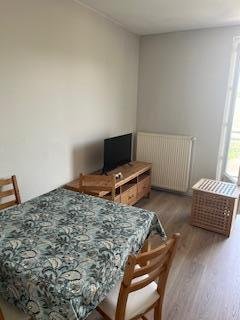 APPARTEMENT T3 A LOUER - ST ETIENNE - 50.46 m2 - 600 &euro; charges comprises par mois