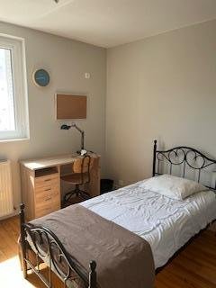 APPARTEMENT T3 A LOUER - ST ETIENNE - 50.46 m2 - 600 &euro; charges comprises par mois