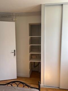 APPARTEMENT T3 A LOUER - ST ETIENNE - 50.46 m2 - 600 &euro; charges comprises par mois