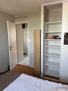 APPARTEMENT T3 A LOUER - ST ETIENNE - 50.46 m2 - 600 &euro; charges comprises par mois