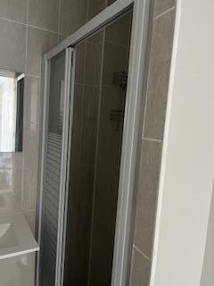 APPARTEMENT T3 A LOUER - ST ETIENNE - 50.46 m2 - 600 &euro; charges comprises par mois