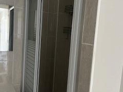 APPARTEMENT T3 A LOUER - ST ETIENNE - 50.46 m2 - 600 € charges comprises par mois