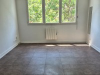 APPARTEMENT T3 A LOUER - ST ETIENNE TREFILERIE - 48.17 m2 - 691 &euro; charges comprises par mois