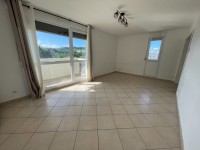 APPARTEMENT T3 A VENDRE - ST ETIENNE - 80.4 m2 - 95 000 &euro;