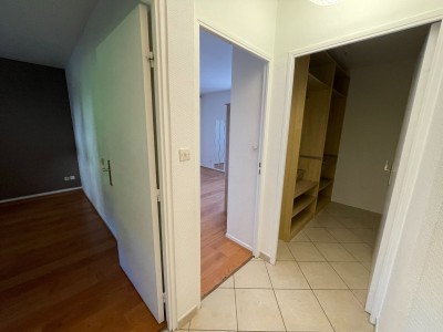 APPARTEMENT T3 A VENDRE - ST ETIENNE - 80.4 m2 - 95 000 €