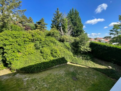 APPARTEMENT T3 A VENDRE - ST ETIENNE - 80.4 m2 - 95 000 €