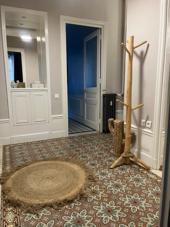 APPARTEMENT T3 A VENDRE - ST ETIENNE - 93 m2 - 145 000 &euro;