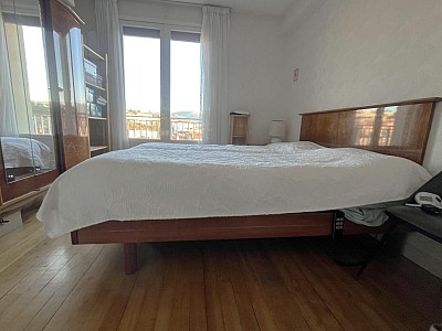 APPARTEMENT T3 A VENDRE - ST ETIENNE - 71.9 m2 - 60 000 €
