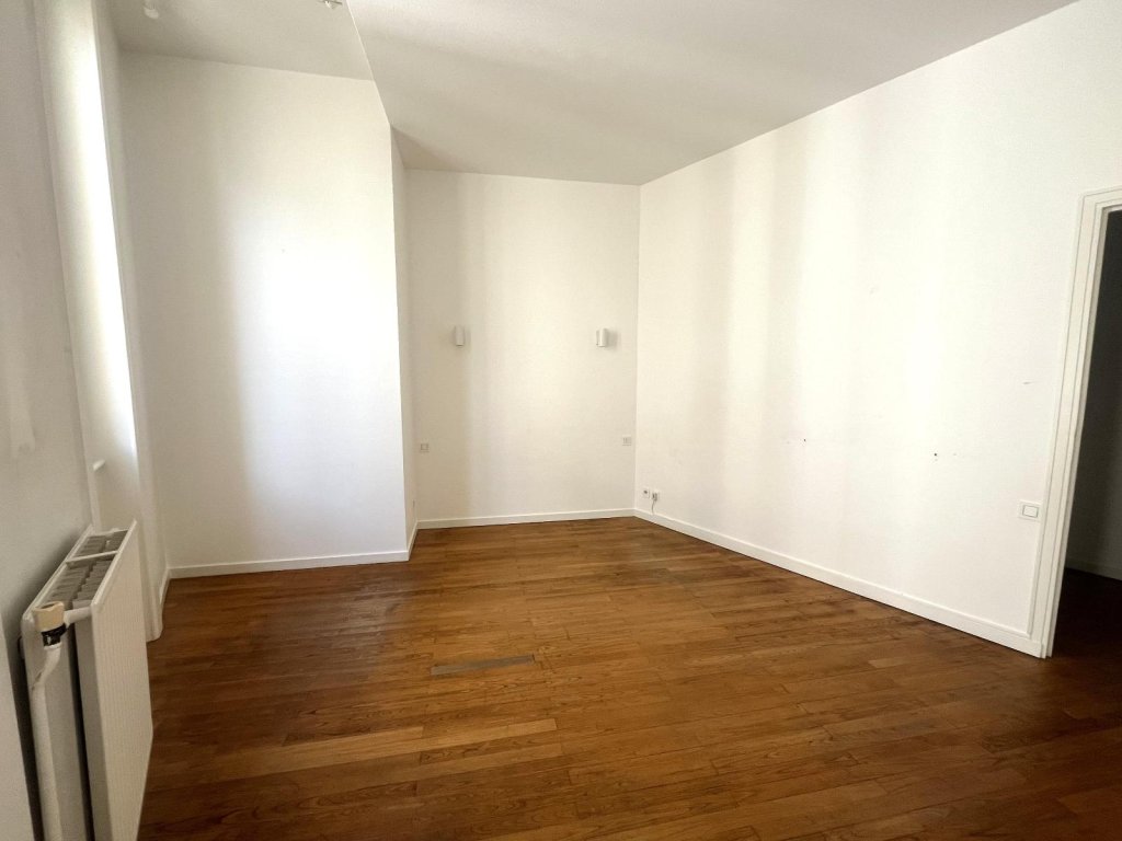 APPARTEMENT T3 A VENDRE - ST ETIENNE Centre Ville - 99.66 m2 - 150 000 &euro;