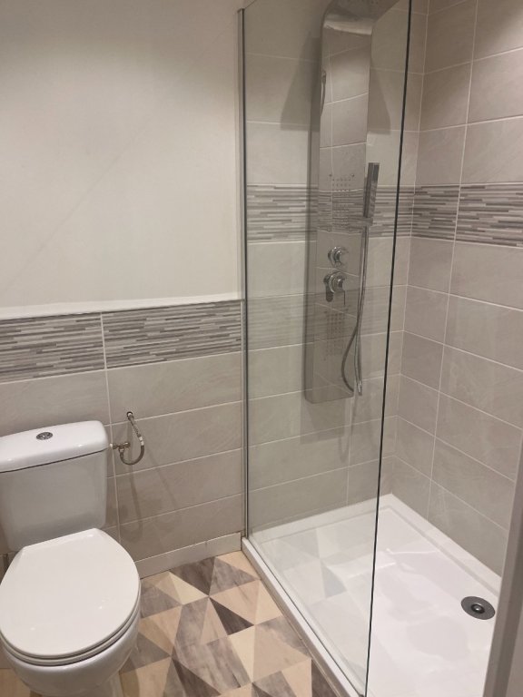 APPARTEMENT T3 A VENDRE - ST ETIENNE - 89.74 m2 - 189 000 &euro;