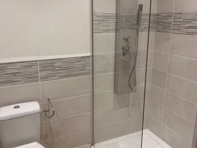 APPARTEMENT T3 A VENDRE - ST ETIENNE - 89.74 m2 - 189 000 €