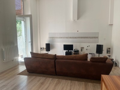 APPARTEMENT T3 A VENDRE - ST ETIENNE - 89.74 m2 - 189 000 €