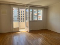 APPARTEMENT T3 A VENDRE - ST ETIENNE - 65.92 m2 - 69 000 €