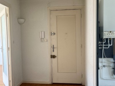 APPARTEMENT T3 A VENDRE - ST ETIENNE - 65.92 m2 - 69 000 €