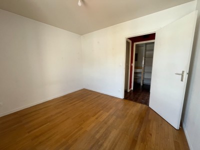 APPARTEMENT T4 A VENDRE - L ETRAT Centre - 92.68 m2 - 220 000 &euro;