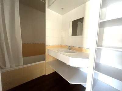 APPARTEMENT T4 A VENDRE - L ETRAT Centre - 92.68 m2 - 220 000 &euro;