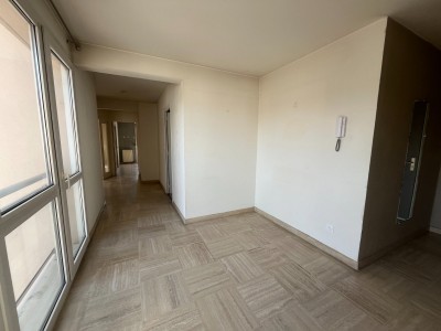 APPARTEMENT T4 A VENDRE - L ETRAT Centre - 92.68 m2 - 220 000 &euro;