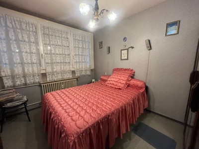 APPARTEMENT T4 A VENDRE - ST ETIENNE - 68.35 m2 - 63 000 &euro;