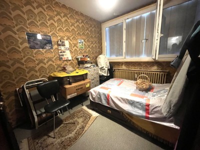 APPARTEMENT T4 A VENDRE - ST ETIENNE - 68.35 m2 - 63 000 &euro;