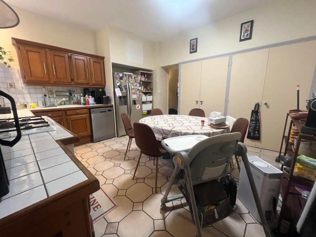 APPARTEMENT T5 A VENDRE - ST ETIENNE Centre Ville - 206.45 m2 - 279 000 &euro;
