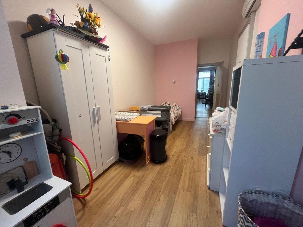 APPARTEMENT T5 A VENDRE - ST ETIENNE Centre Ville - 206.45 m2 - 279 000 &euro;