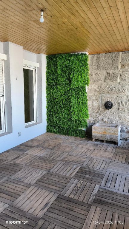 APPARTEMENT T6 A LOUER - ST ETIENNE - 1 585 &euro; charges comprises par mois