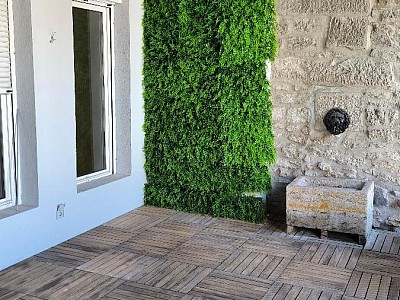 APPARTEMENT T6 A LOUER - ST ETIENNE - 1 585 € charges comprises par mois