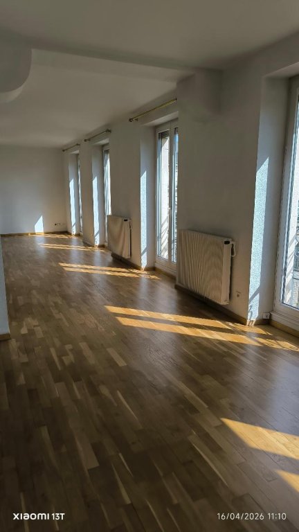 APPARTEMENT T6 A LOUER - ST ETIENNE - 1 585 &euro; charges comprises par mois