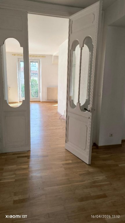 APPARTEMENT T6 A LOUER - ST ETIENNE - 1 585 &euro; charges comprises par mois