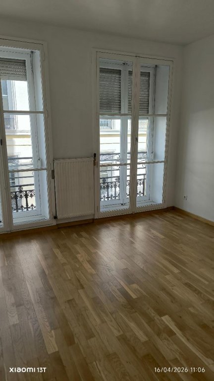 APPARTEMENT T6 A LOUER - ST ETIENNE - 1 585 &euro; charges comprises par mois