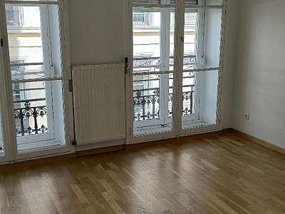 APPARTEMENT T6 A LOUER - ST ETIENNE - 1 585 € charges comprises par mois