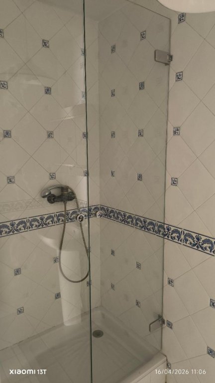 APPARTEMENT T6 A LOUER - ST ETIENNE - 1 585 &euro; charges comprises par mois