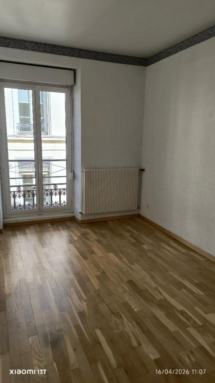APPARTEMENT T6 A LOUER - ST ETIENNE - 1 585 &euro; charges comprises par mois