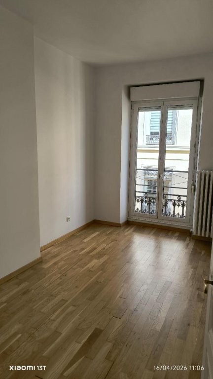 APPARTEMENT T6 A LOUER - ST ETIENNE - 1 585 &euro; charges comprises par mois