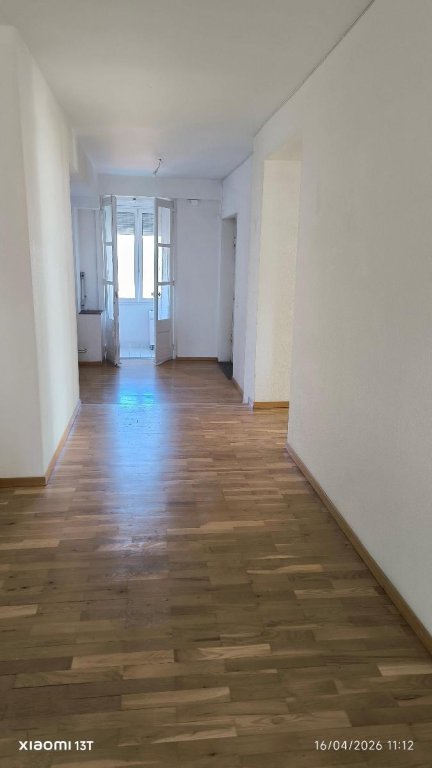 APPARTEMENT T6 A LOUER - ST ETIENNE - 1 585 &euro; charges comprises par mois